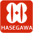 Hasegawa's Mushrooms